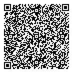 QR код "Парты54"