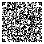QR код "Соника"