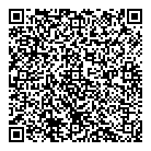 QR код "Нефть"