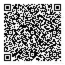 QR код "Барс"
