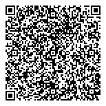 QR код "Компромисс-НК"