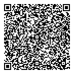 QR код "Мебель42"
