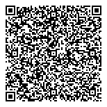 QR код "Колибри"