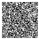 QR код "А4 Мебель"