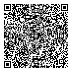 QR код "МебельДом"