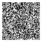 QR код "DaVita"