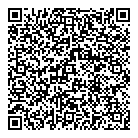 QR код "МебельДом"