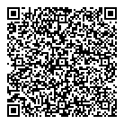 QR код "МебельДом"