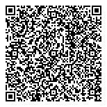 QR код "Pro Mebel"