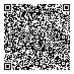 QR код "Деревяшер"