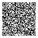 QR код "Авидо"