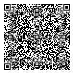 QR код "Правда мебель"