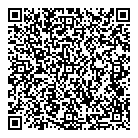 QR код "FUTURO"
