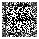 QR код "STEEL & WOOD"