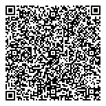 QR код "Багги-Мастер"