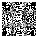 QR код "ДНС"