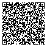 QR код "Про-Комфорт"