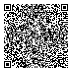 QR код "ВМЕБЕЛЬЕ"