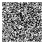 QR код "АльфаСтиль"