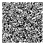 QR код "Грасс-мебель"