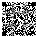 QR код "Мебель Витра"