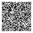 QR код "Райтон"