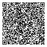 QR код "Dreamline"