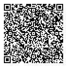 QR код "Ар Мебель"