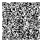QR код "Алсо"