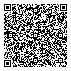 QR код "АЛМА"