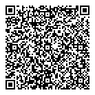 QR код "DaVita"