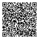 QR код "Траст"