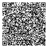 QR код "Фемели"