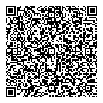 QR код "Трюм"
