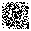 QR код "Сибритейл"