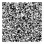 QR код "Абразив"