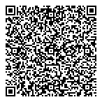 QR код "Агро-Фасад"
