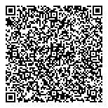 QR код "IQ MED"