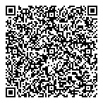 QR код "Bodywoo"