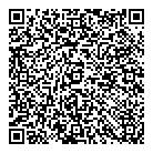 QR код "SHADE & BEAUTY"
