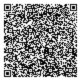 QR код "СЕРВИСФАРМ"