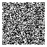 QR код "Аптека 42+"
