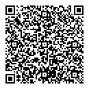 QR код "РуФикс"