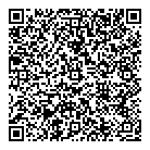 QR код "Озерки"