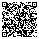 QR код "ФармДисконт"