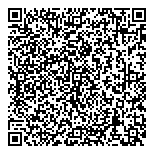 QR код "Первая"