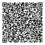 QR код "Фарм Дисконт"