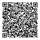 QR код "Аптека"