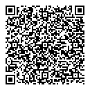 QR код "А-Лекса"