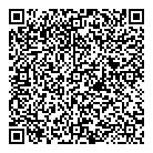 QR код "Аптека"